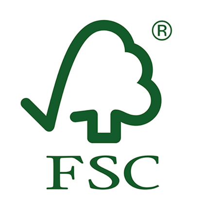 FSC-logo